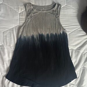 American Eagle Soft and Sexy Tank Top